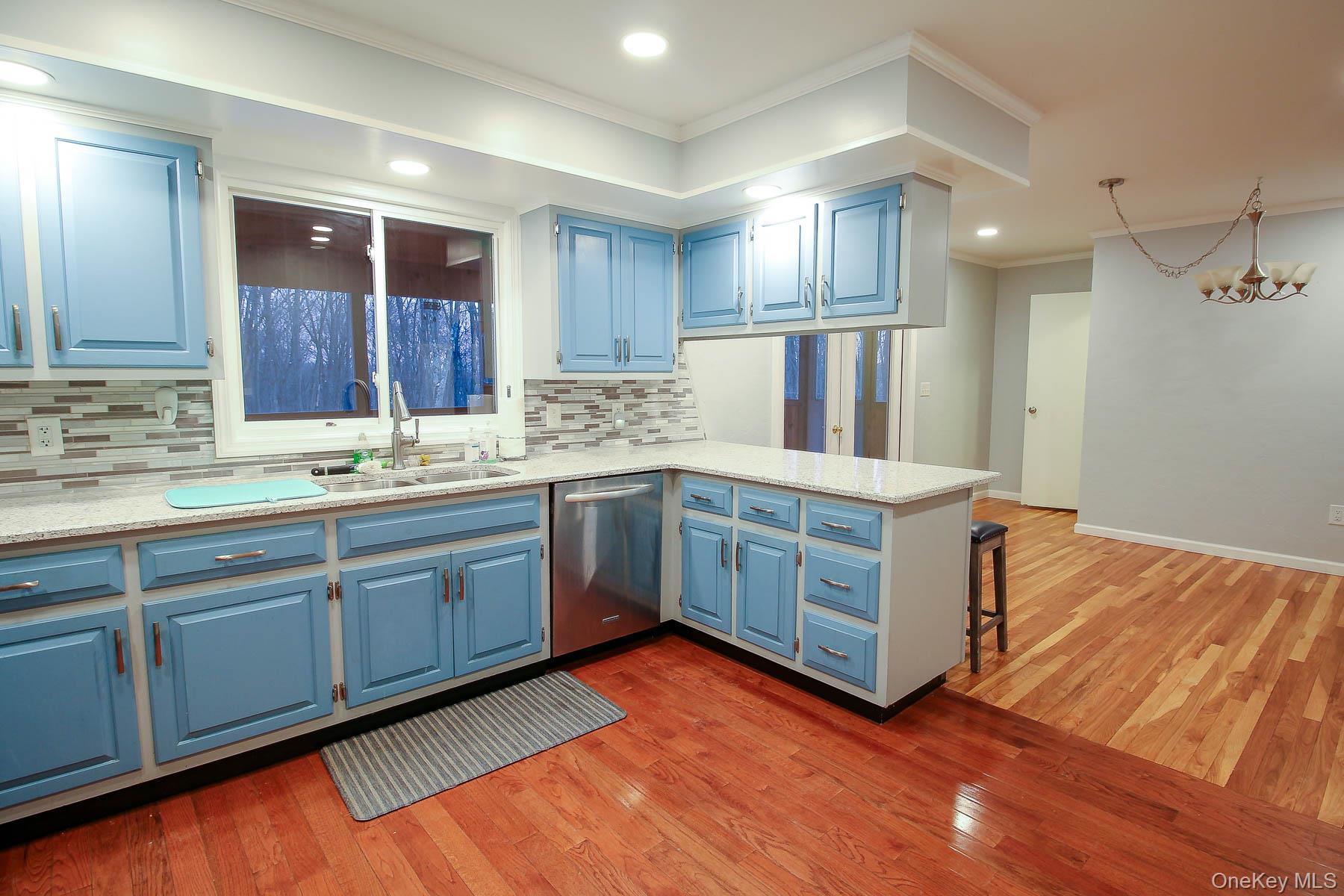 #19 photo, 176 Gardnerville Road, New Hampton , NY 10958