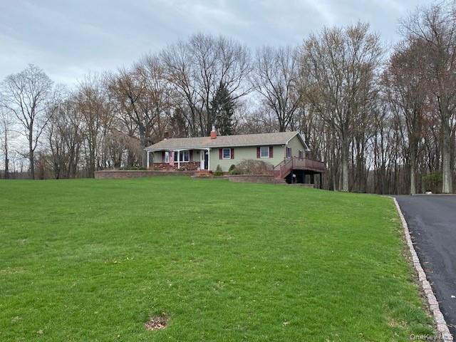 #2 photo, 176 Gardnerville Road, New Hampton , NY 10958