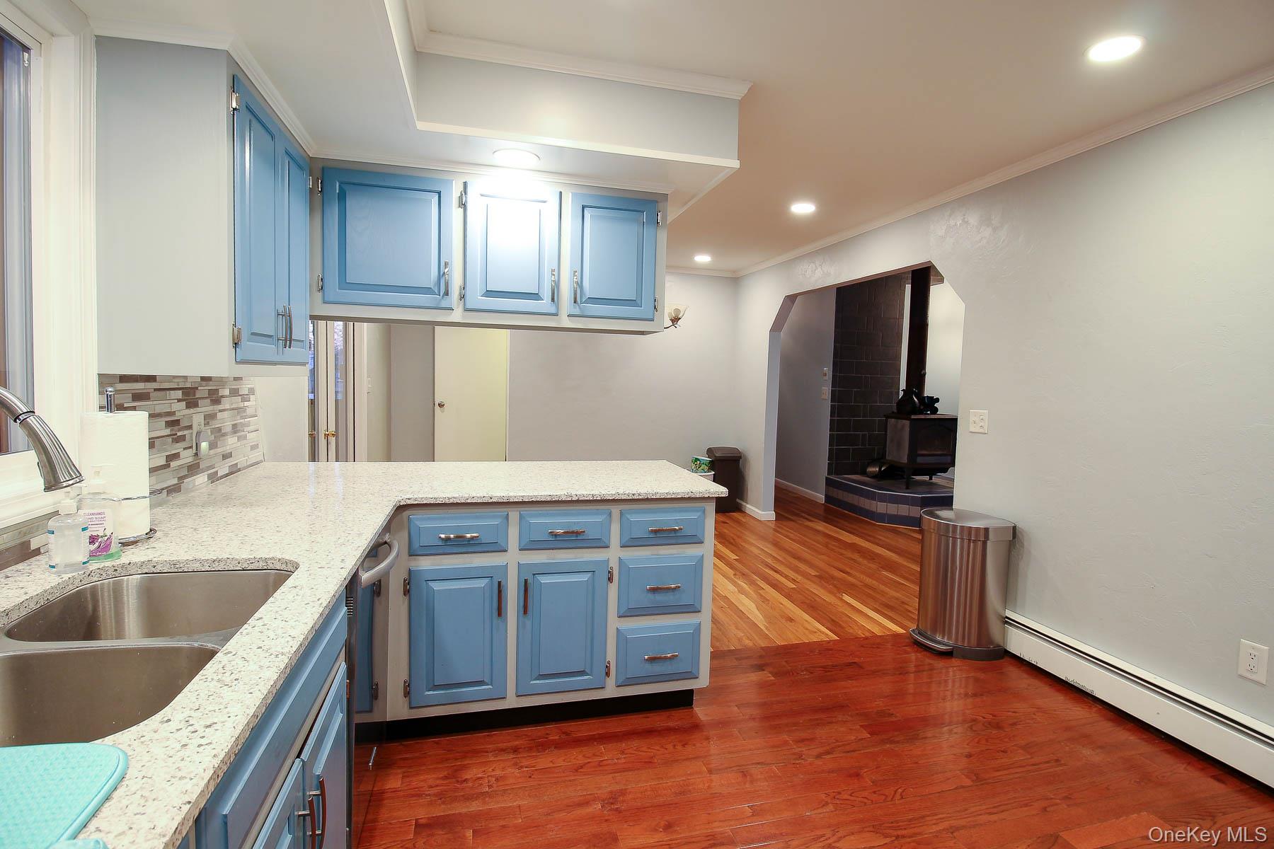 #20 photo, 176 Gardnerville Road, New Hampton , NY 10958