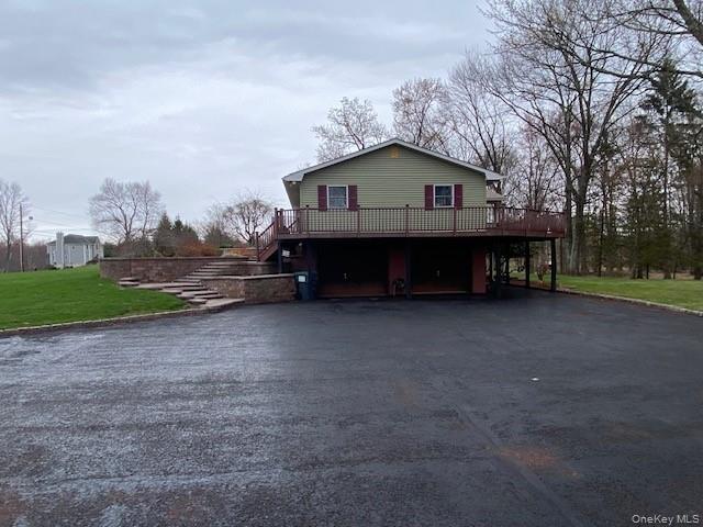 #3 photo, 176 Gardnerville Road, New Hampton , NY 10958