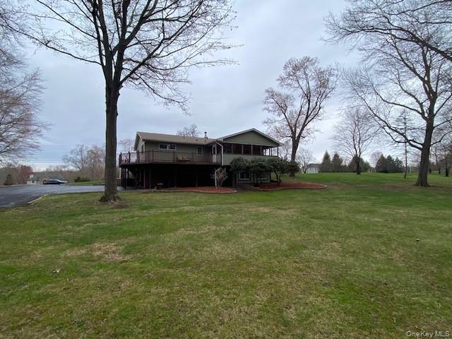#4 photo, 176 Gardnerville Road, New Hampton , NY 10958