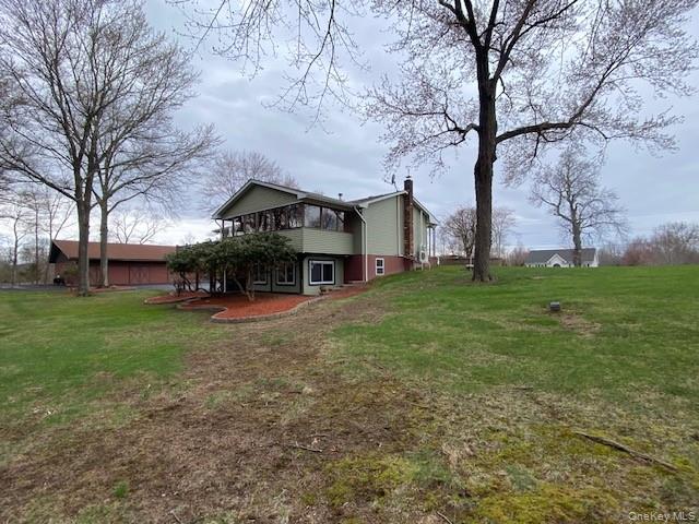 #5 photo, 176 Gardnerville Road, New Hampton , NY 10958