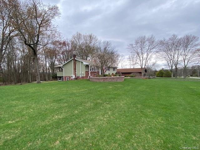 #6 photo, 176 Gardnerville Road, New Hampton , NY 10958