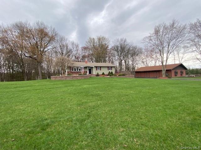 #7 photo, 176 Gardnerville Road, New Hampton , NY 10958