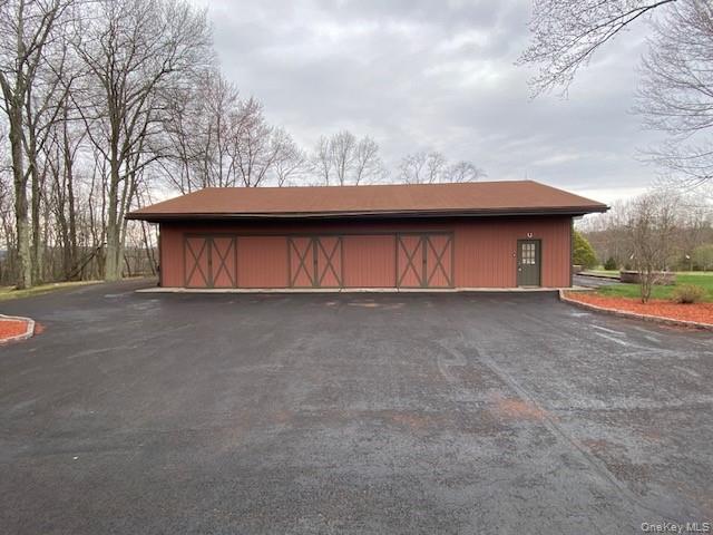 #8 photo, 176 Gardnerville Road, New Hampton , NY 10958