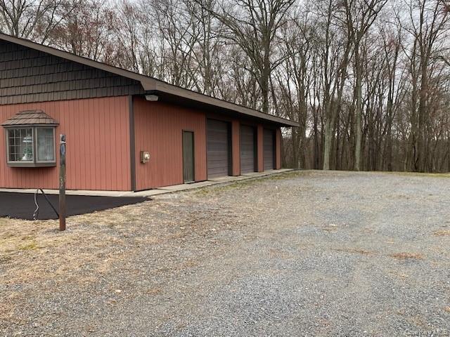 #9 photo, 176 Gardnerville Road, New Hampton , NY 10958