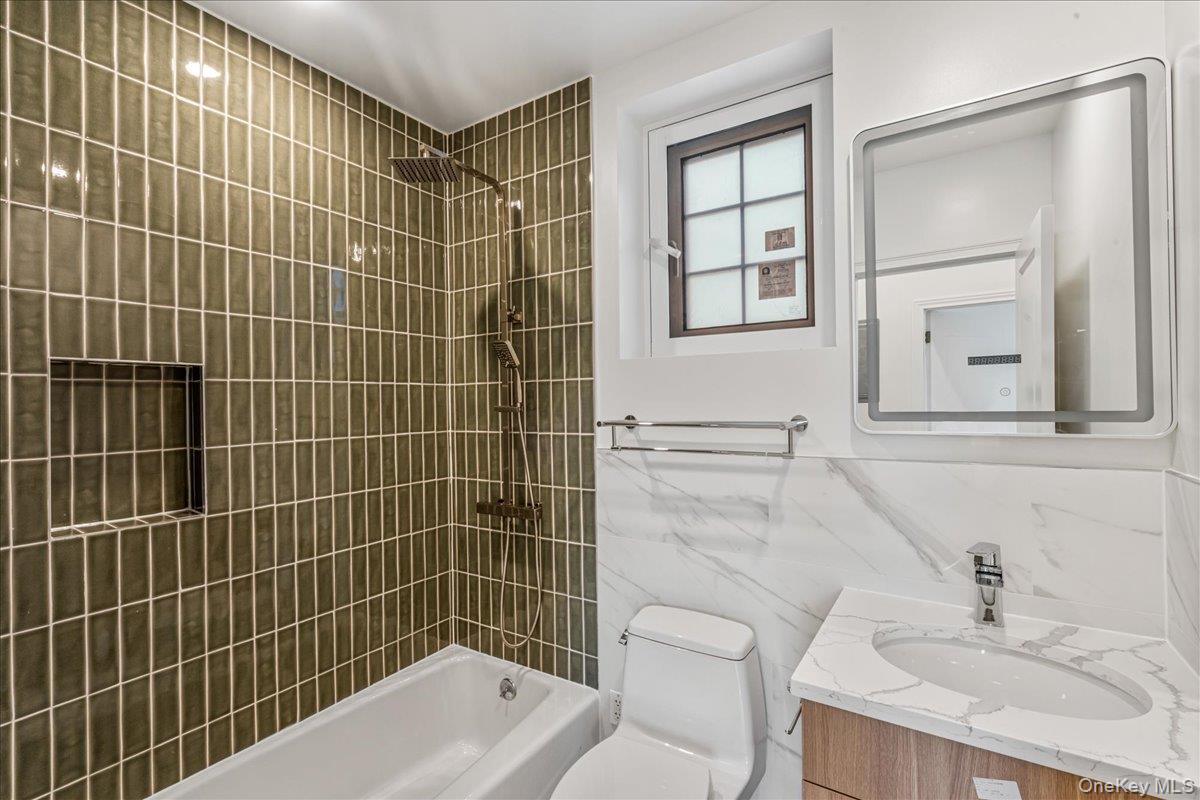 #14 photo, 150-33 Hawtree Street, クイーンズ区 Ozone Park , NY 11417