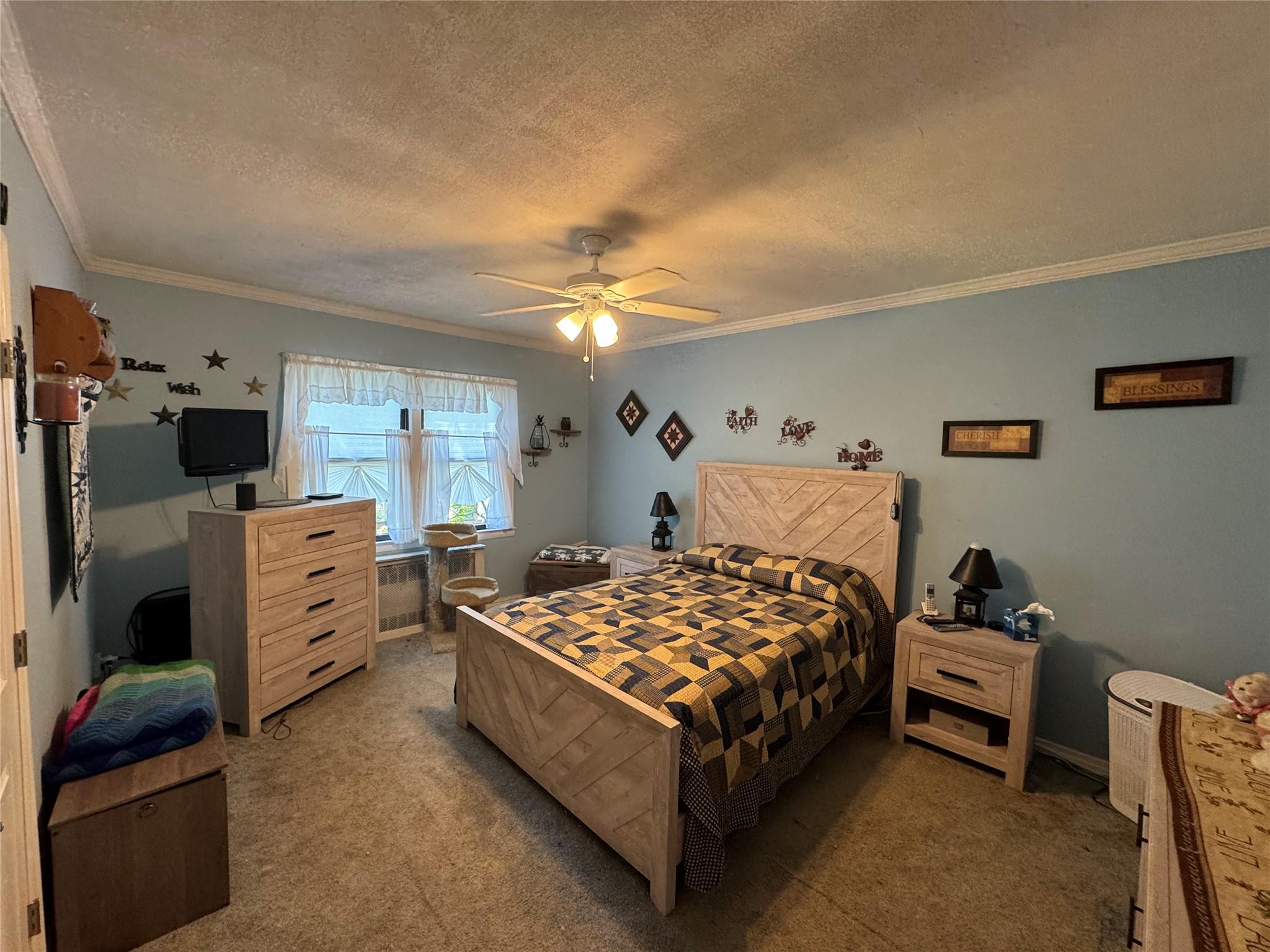 #1 photo, 276 Cedarhurst Avenue, Cedarhurst , NY 11516
