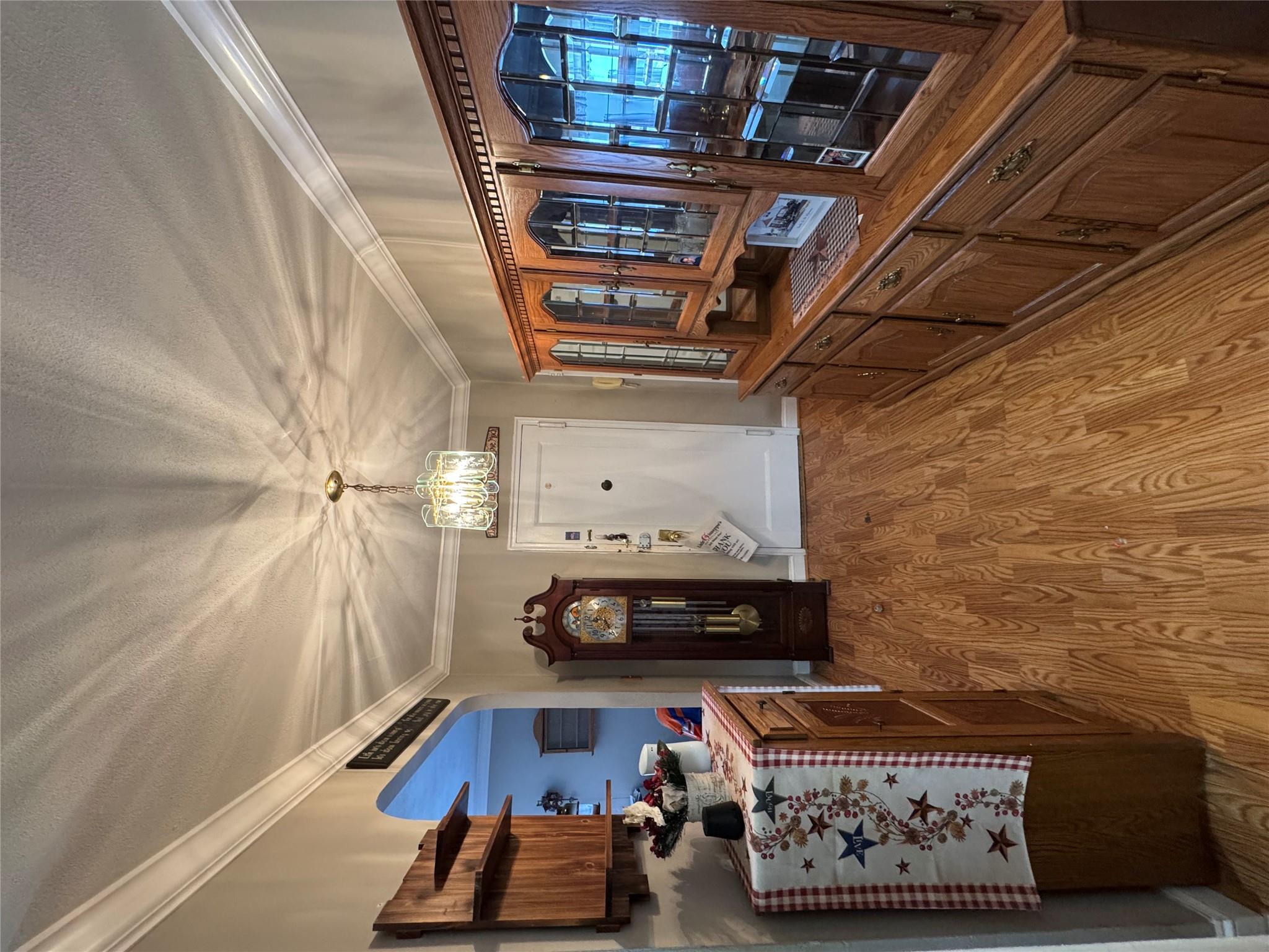 #10 photo, 276 Cedarhurst Avenue, ナッソー郡 Cedarhurst , NY 11516