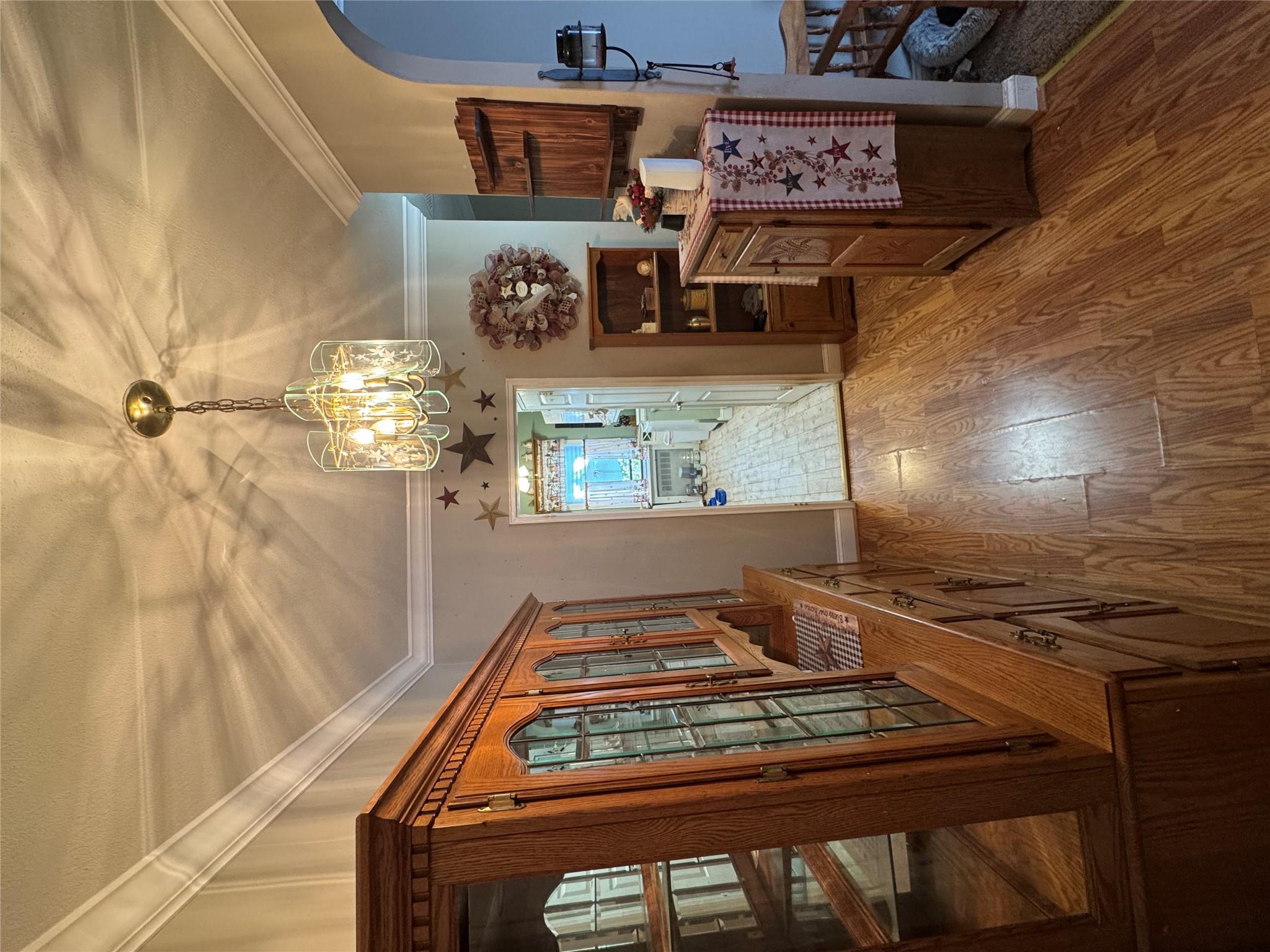 #11 photo, 276 Cedarhurst Avenue, ナッソー郡 Cedarhurst , NY 11516