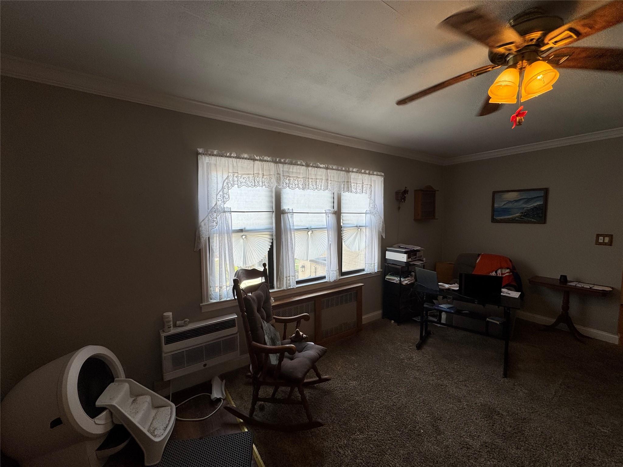 #12 photo, 276 Cedarhurst Avenue, ナッソー郡 Cedarhurst , NY 11516