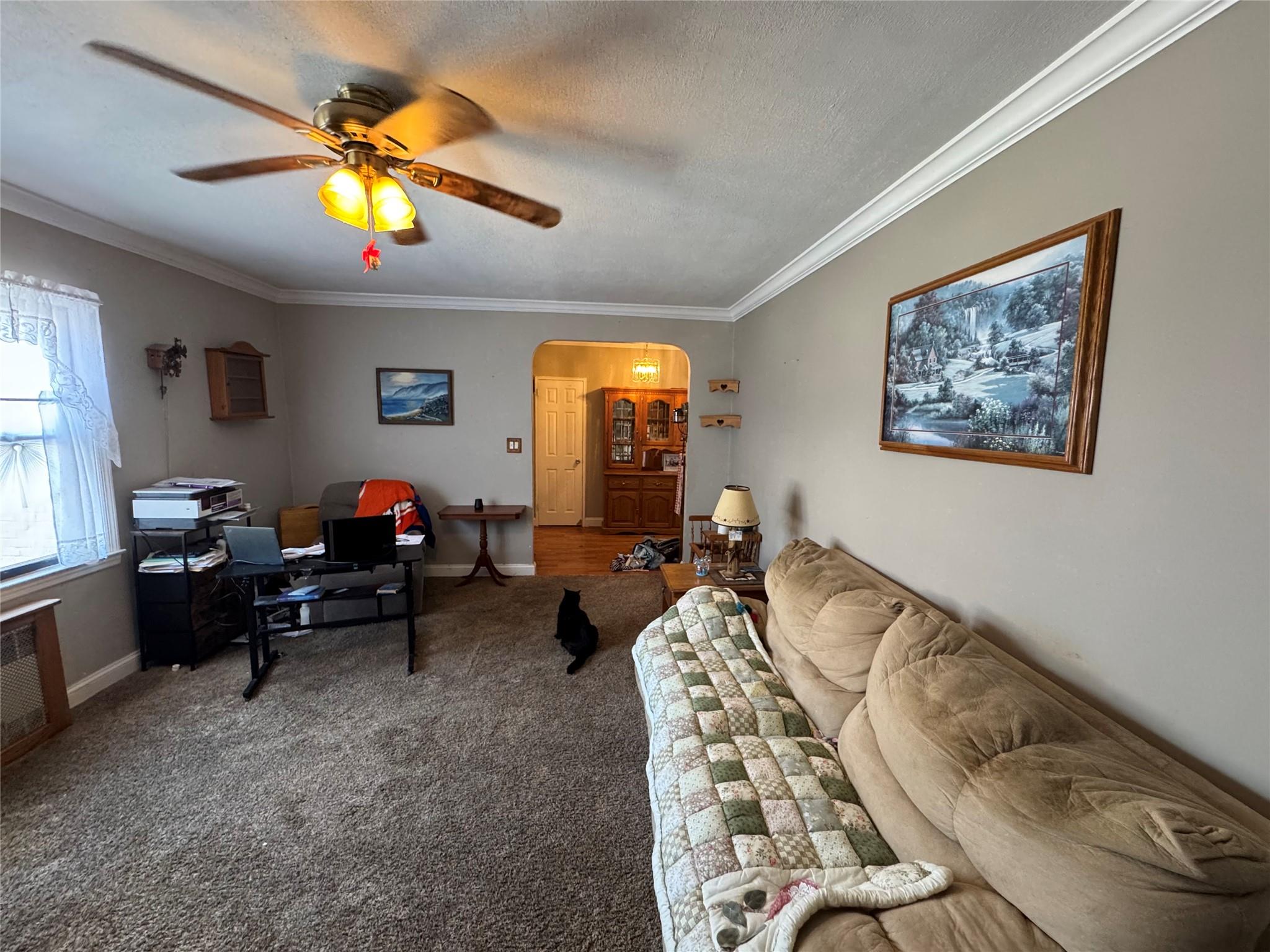 #13 photo, 276 Cedarhurst Avenue, ナッソー郡 Cedarhurst , NY 11516