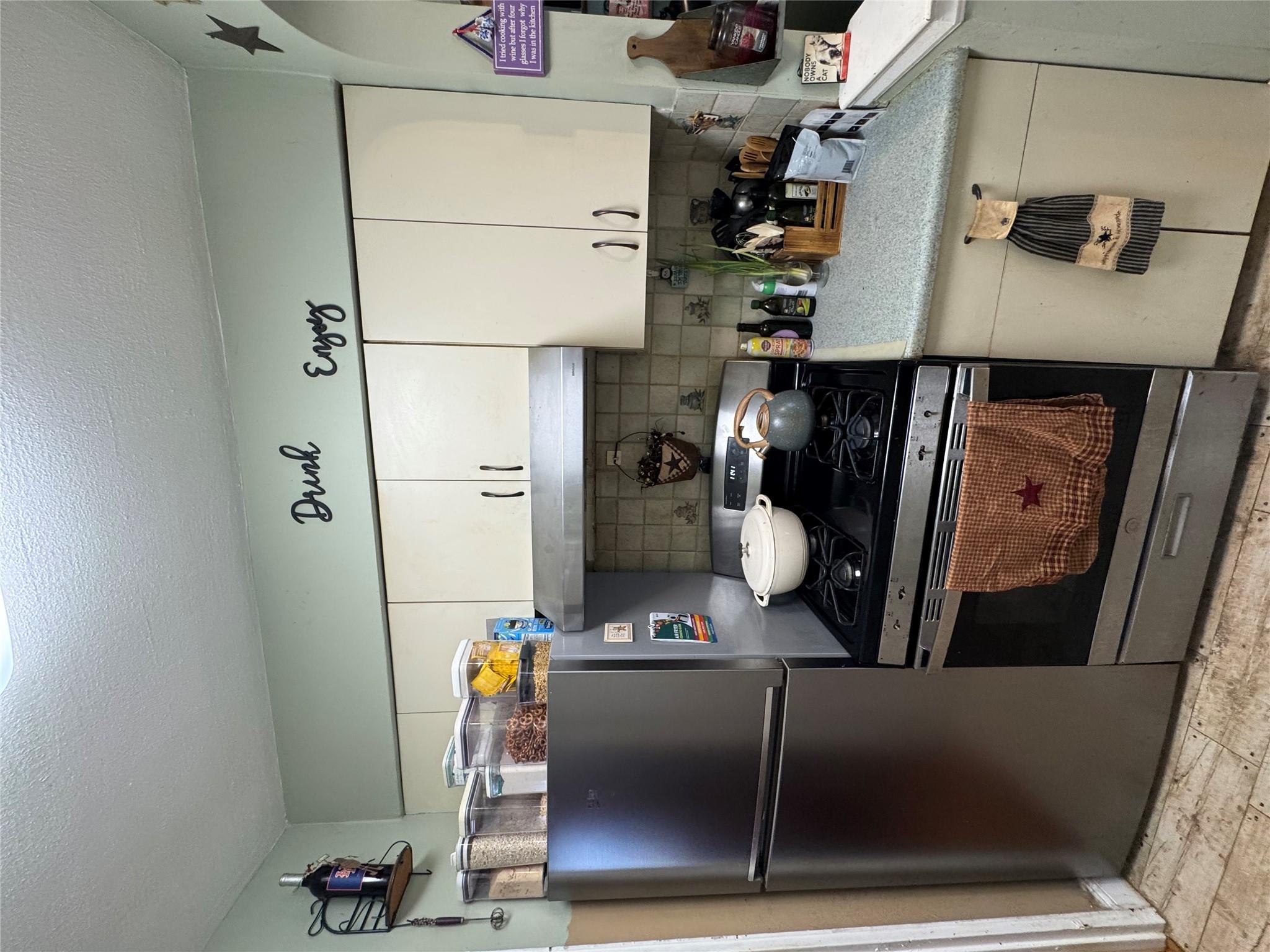 #14 photo, 276 Cedarhurst Avenue, ナッソー郡 Cedarhurst , NY 11516