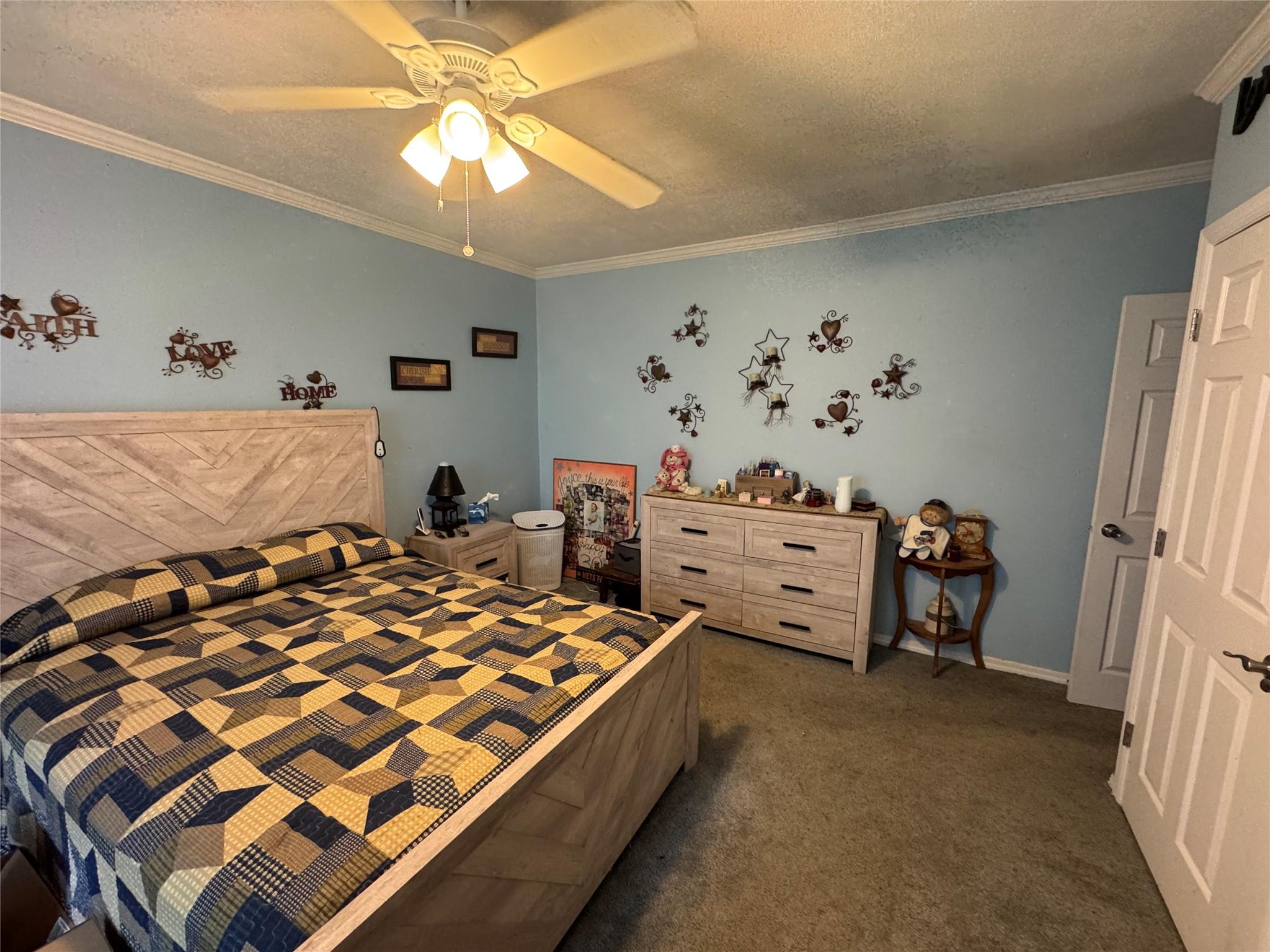 #2 photo, 276 Cedarhurst Avenue, ナッソー郡 Cedarhurst , NY 11516