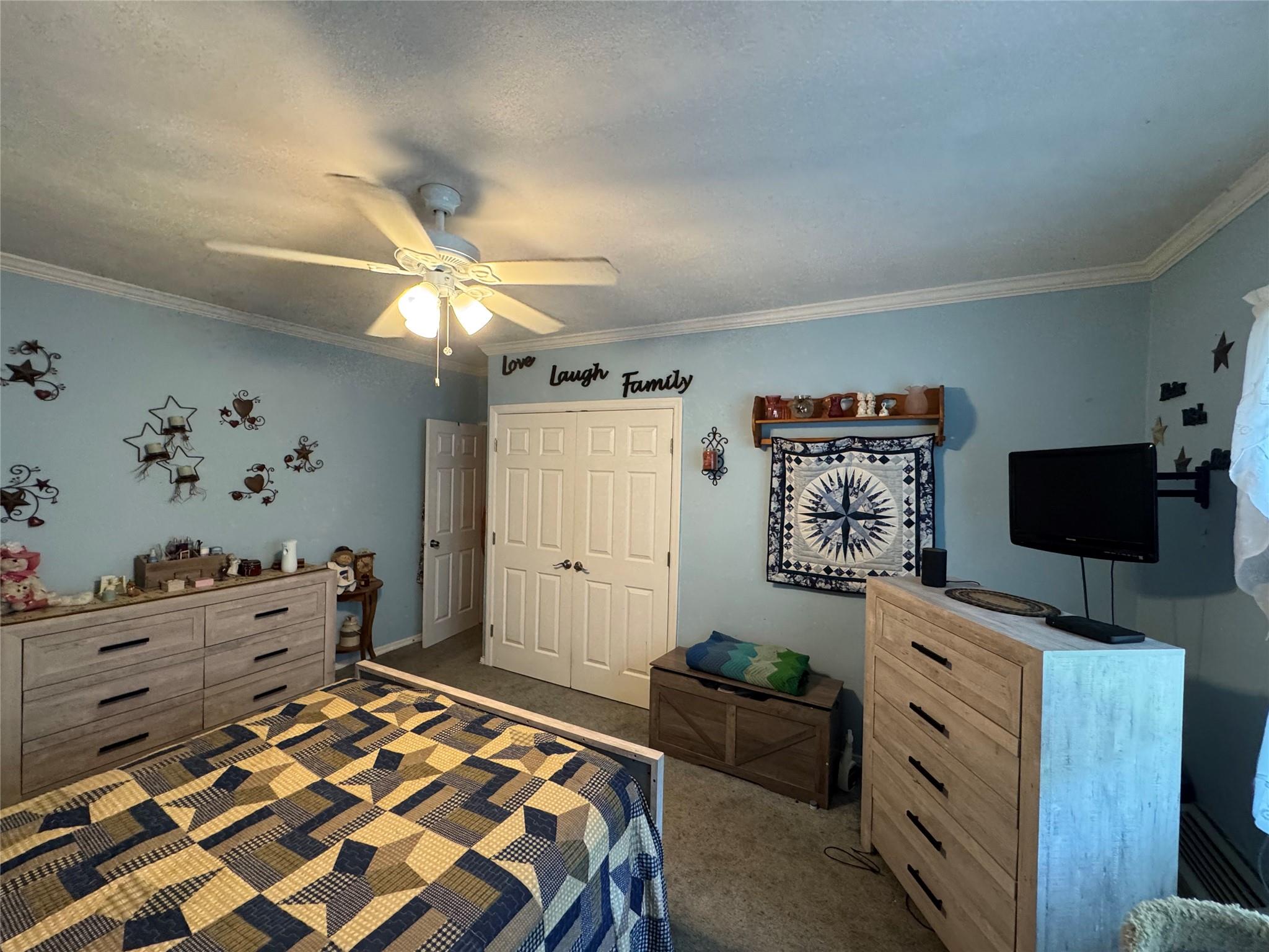 #3 photo, 276 Cedarhurst Avenue, ナッソー郡 Cedarhurst , NY 11516