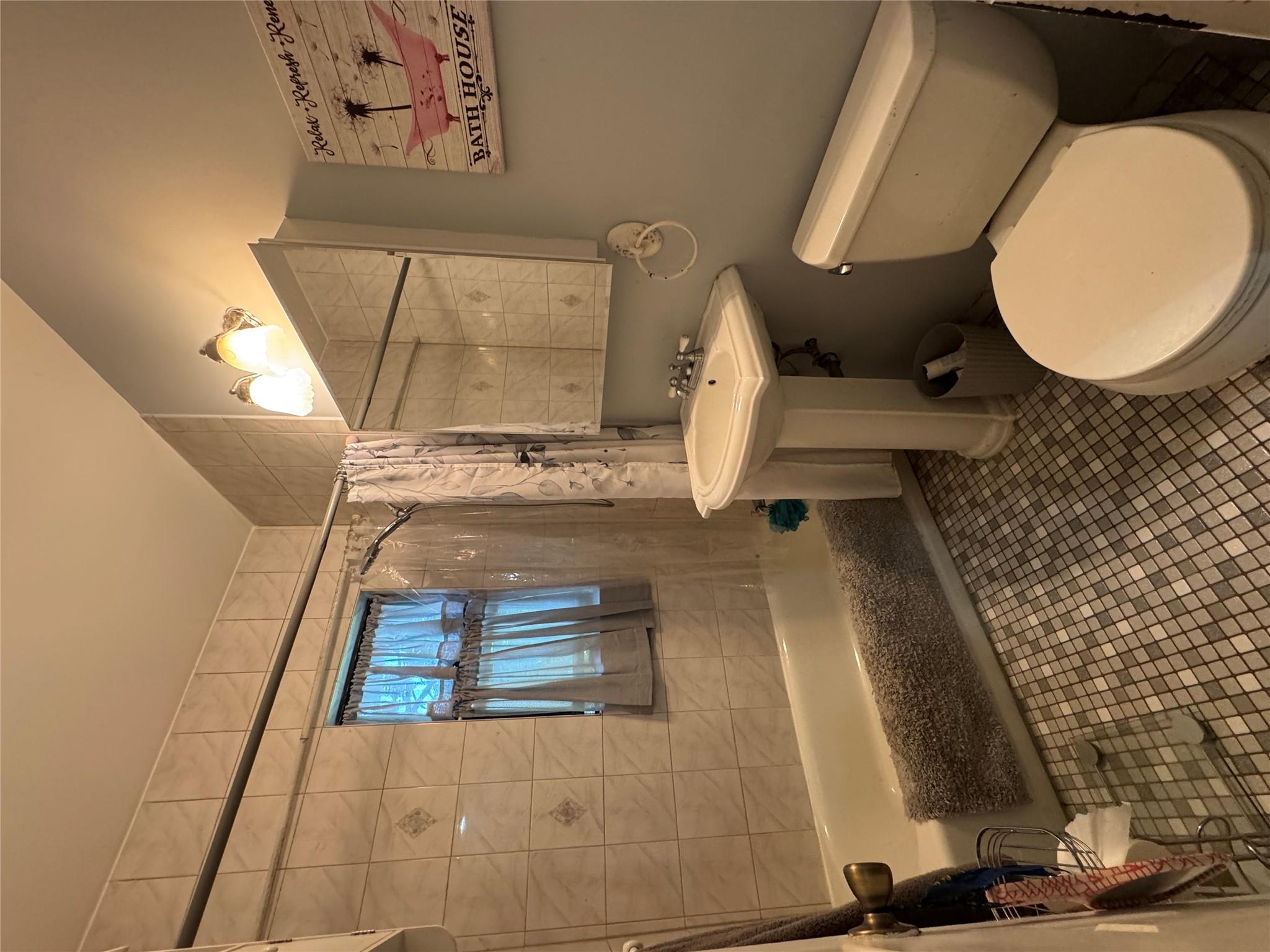 #4 photo, 276 Cedarhurst Avenue, ナッソー郡 Cedarhurst , NY 11516