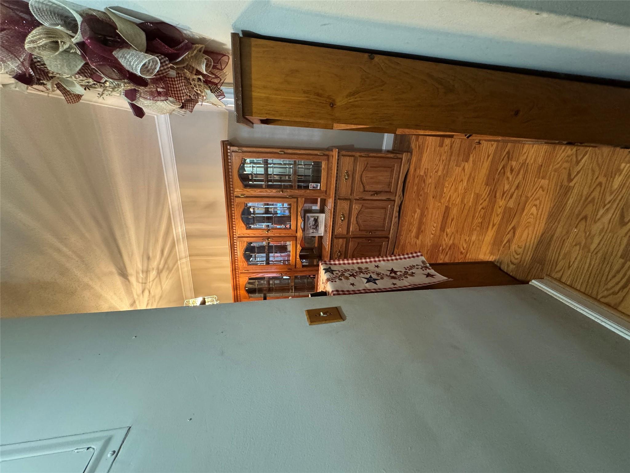 #6 photo, 276 Cedarhurst Avenue, ナッソー郡 Cedarhurst , NY 11516