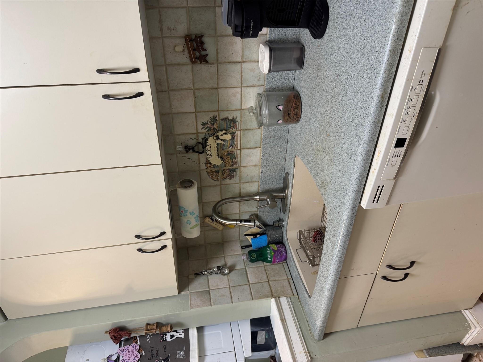 #7 photo, 276 Cedarhurst Avenue, ナッソー郡 Cedarhurst , NY 11516