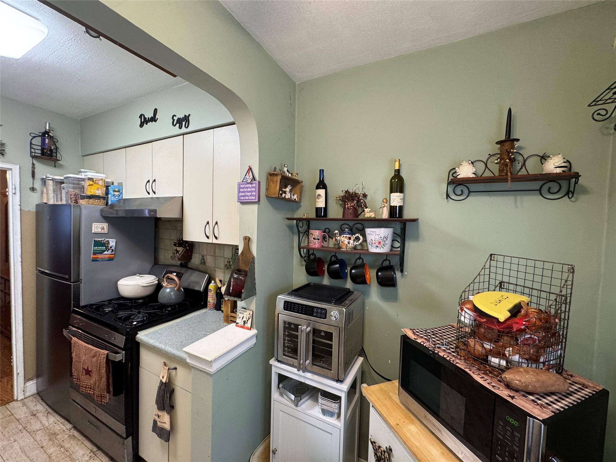 #8 photo, 276 Cedarhurst Avenue, ナッソー郡 Cedarhurst , NY 11516