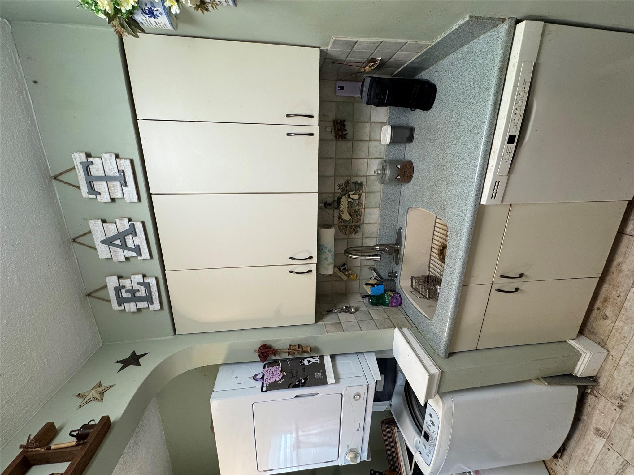 #9 photo, 276 Cedarhurst Avenue, ナッソー郡 Cedarhurst , NY 11516