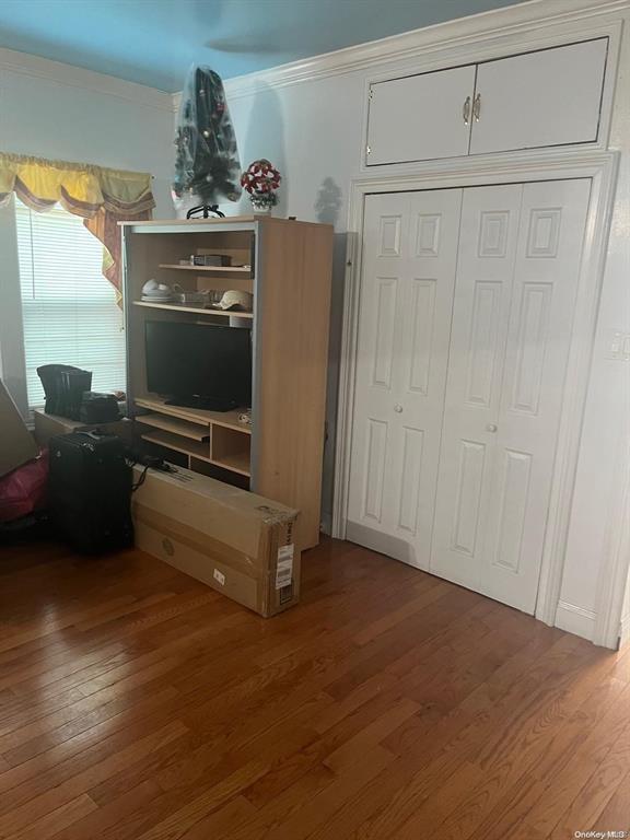 #11 photo, 103-23 126th Street, Richmond Hill S. , NY 11419