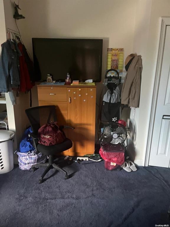 #12 photo, 103-23 126th Street, Richmond Hill S. , NY 11419