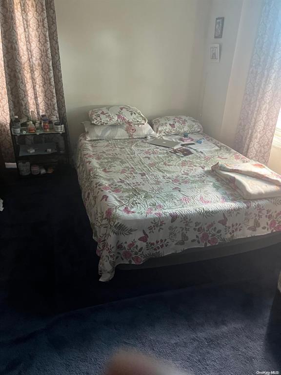 #13 photo, 103-23 126th Street, Richmond Hill S. , NY 11419