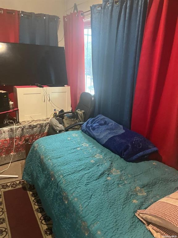 #14 photo, 103-23 126th Street, Richmond Hill S. , NY 11419