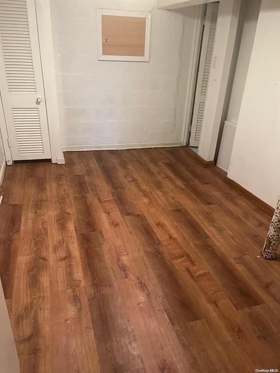 #16 photo, 103-23 126th Street, Richmond Hill S. , NY 11419