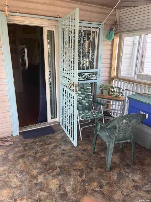 #2 photo, 103-23 126th Street, Richmond Hill S. , NY 11419