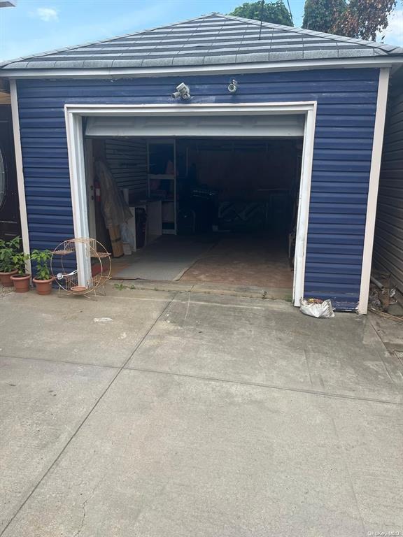 #4 photo, 103-23 126th Street, Richmond Hill S. , NY 11419