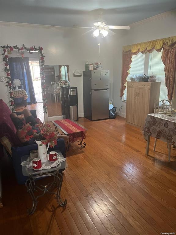 #5 photo, 103-23 126th Street, Richmond Hill S. , NY 11419