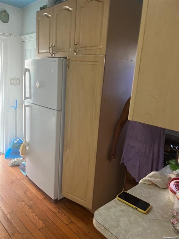 #8 photo, 103-23 126th Street, Richmond Hill S. , NY 11419