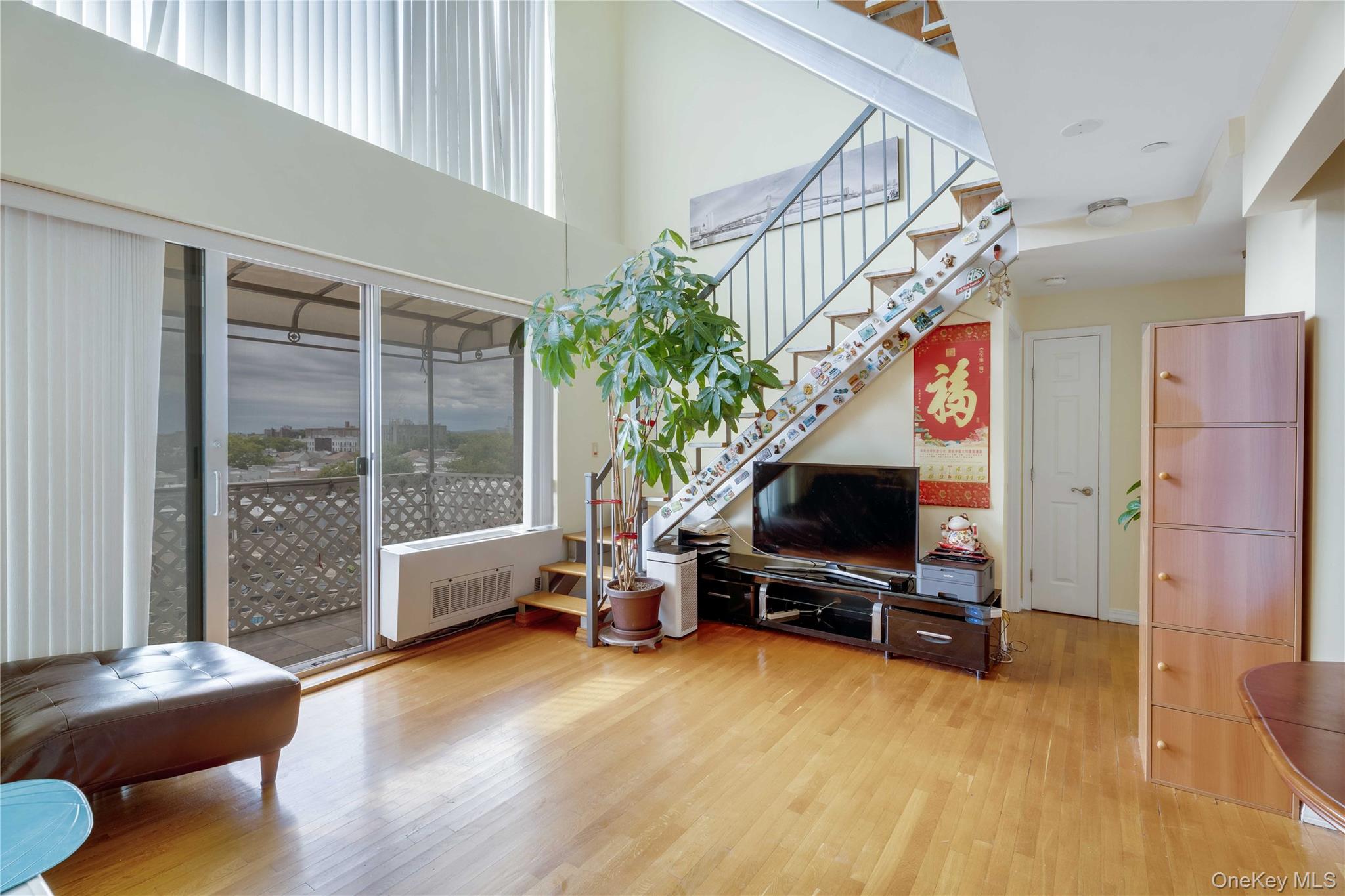 #1 photo, 6422 Bay Parkway, Brooklyn , NY 11204