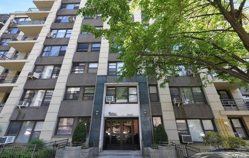 #1 photo, 98-10 64th Avenue, Rego Park , NY 11374