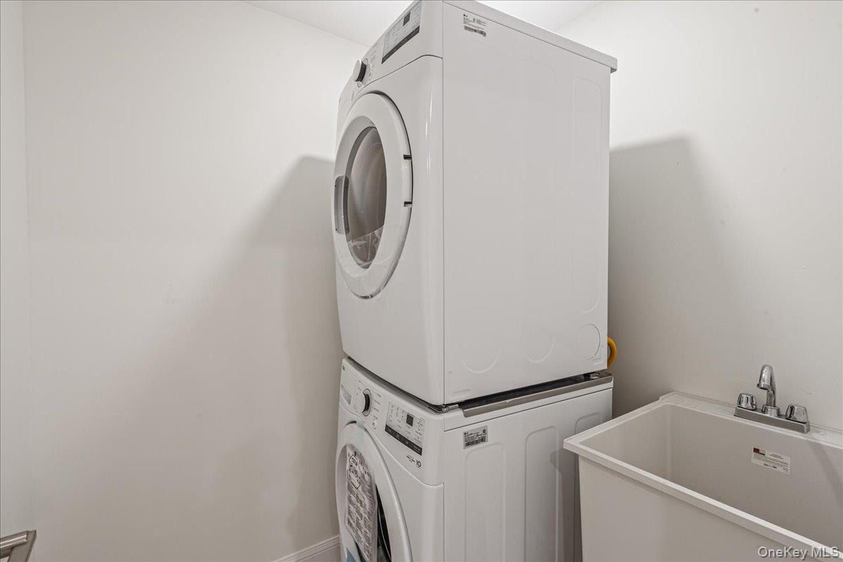 #15 photo, 150-21 Hawtree Street, クイーンズ区 Ozone Park , NY 11417