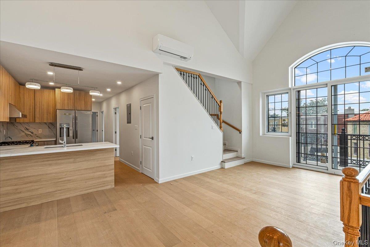 #19 photo, 150-21 Hawtree Street, クイーンズ区 Ozone Park , NY 11417