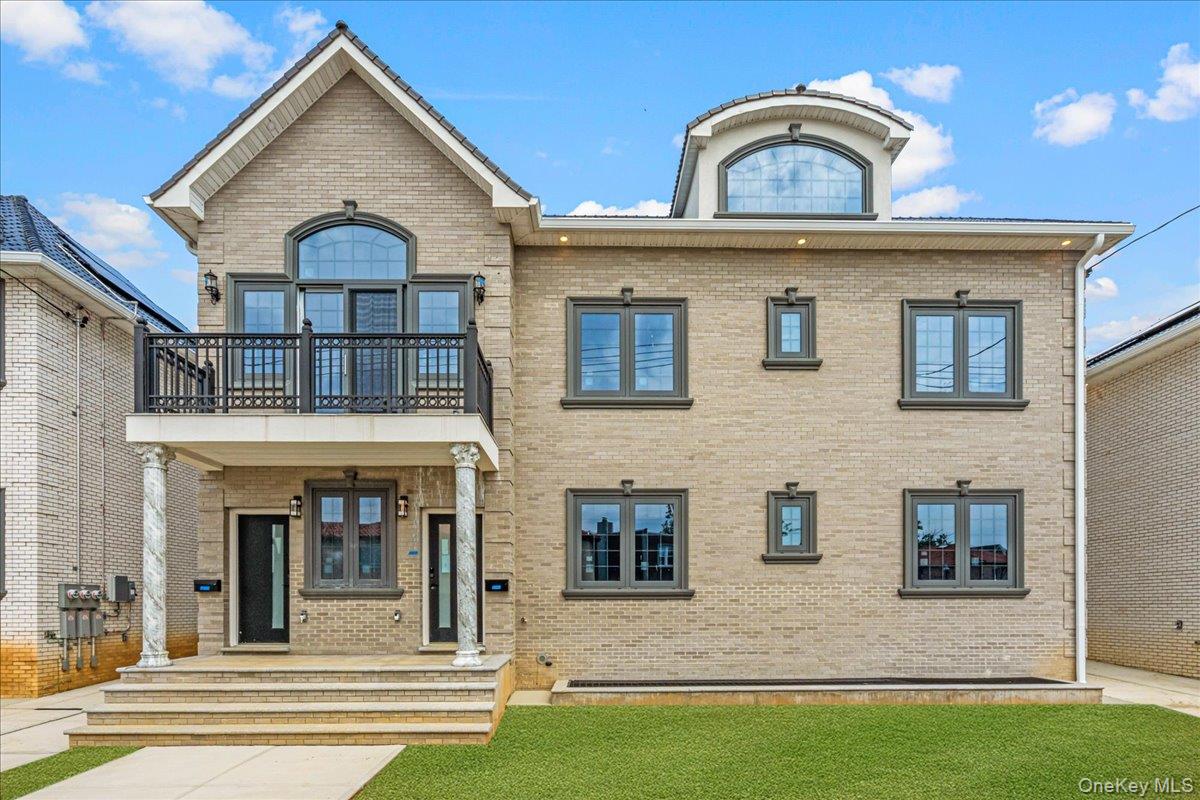 #2 photo, 150-21 Hawtree Street, クイーンズ区 Ozone Park , NY 11417