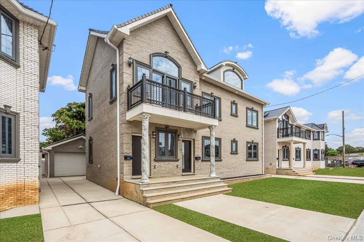 #1 photo, 150-29 Hawtree Street, クイーンズ区 Ozone Park , NY 11417