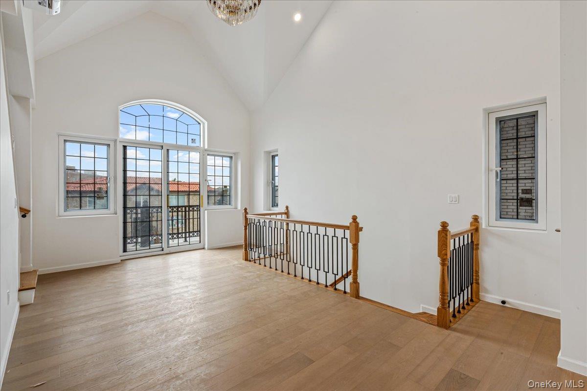 #20 photo, 150-29 Hawtree Street, クイーンズ区 Ozone Park , NY 11417