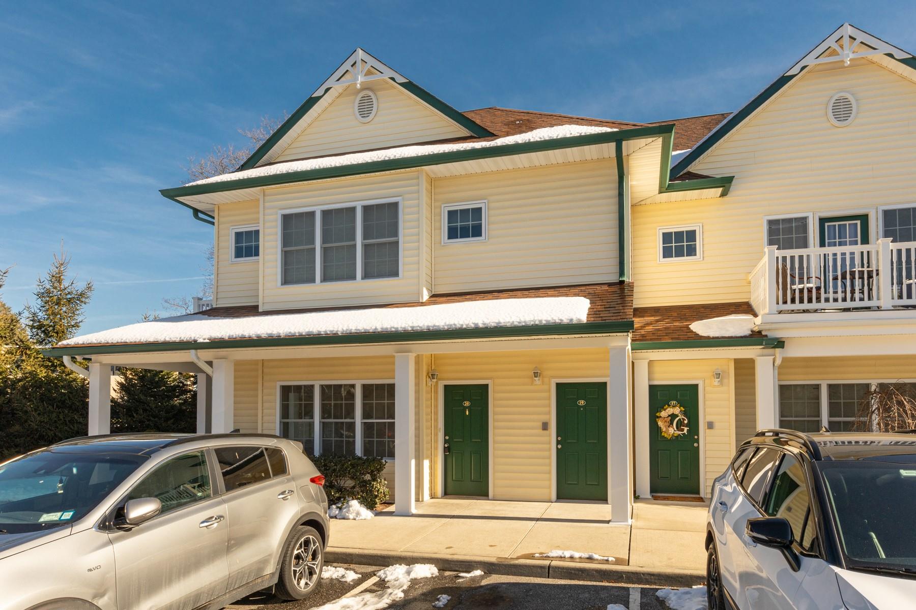 #1 photo, 975 Main Street, 東長島 Farmingdale , NY 11735