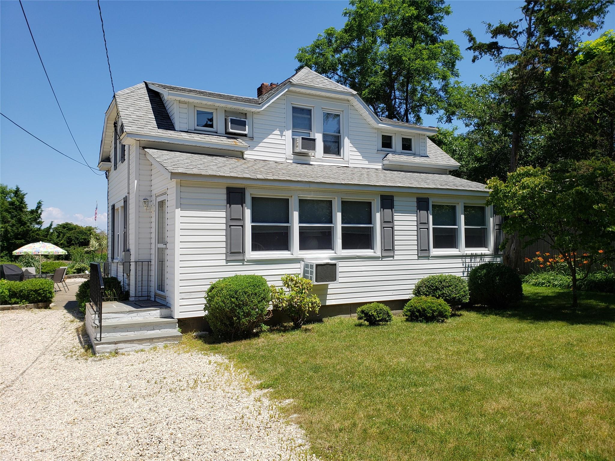 #1 photo, 252 Asharoken Avenue, سوفولك Northport , NY 11768