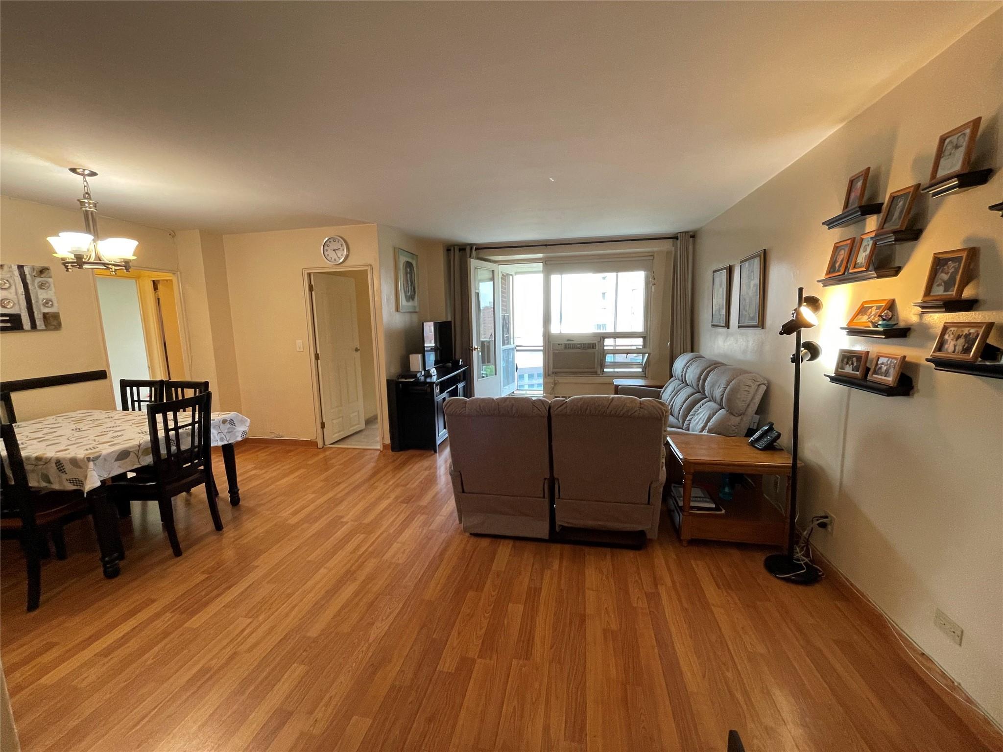 #1 photo, 9740 62nd Drive, Rego Park , NY 11374