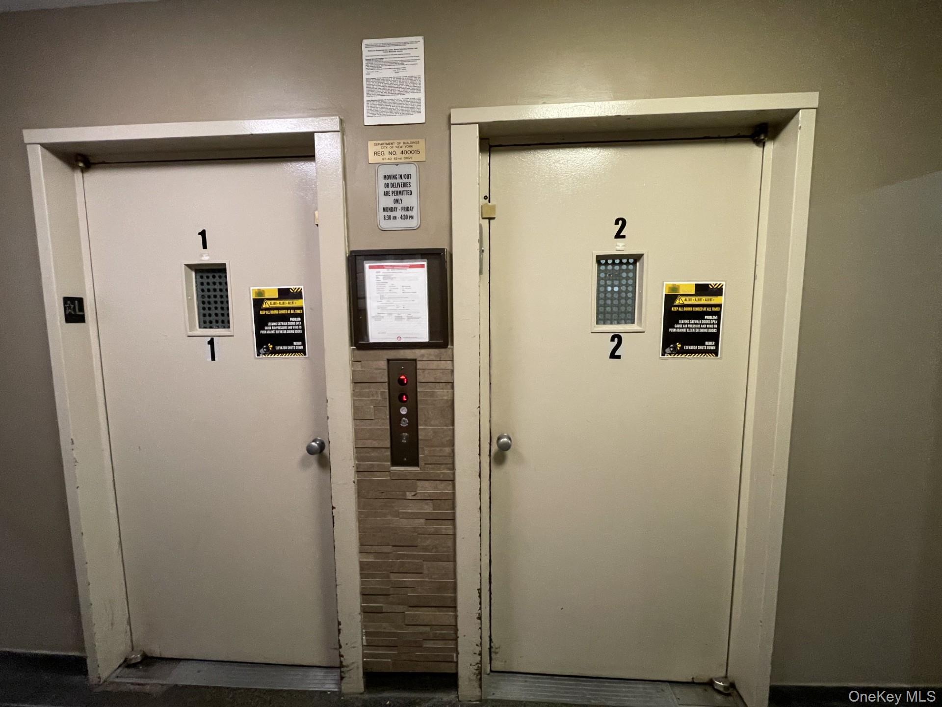 #11 photo, 9740 62nd Drive, Rego Park , NY 11374