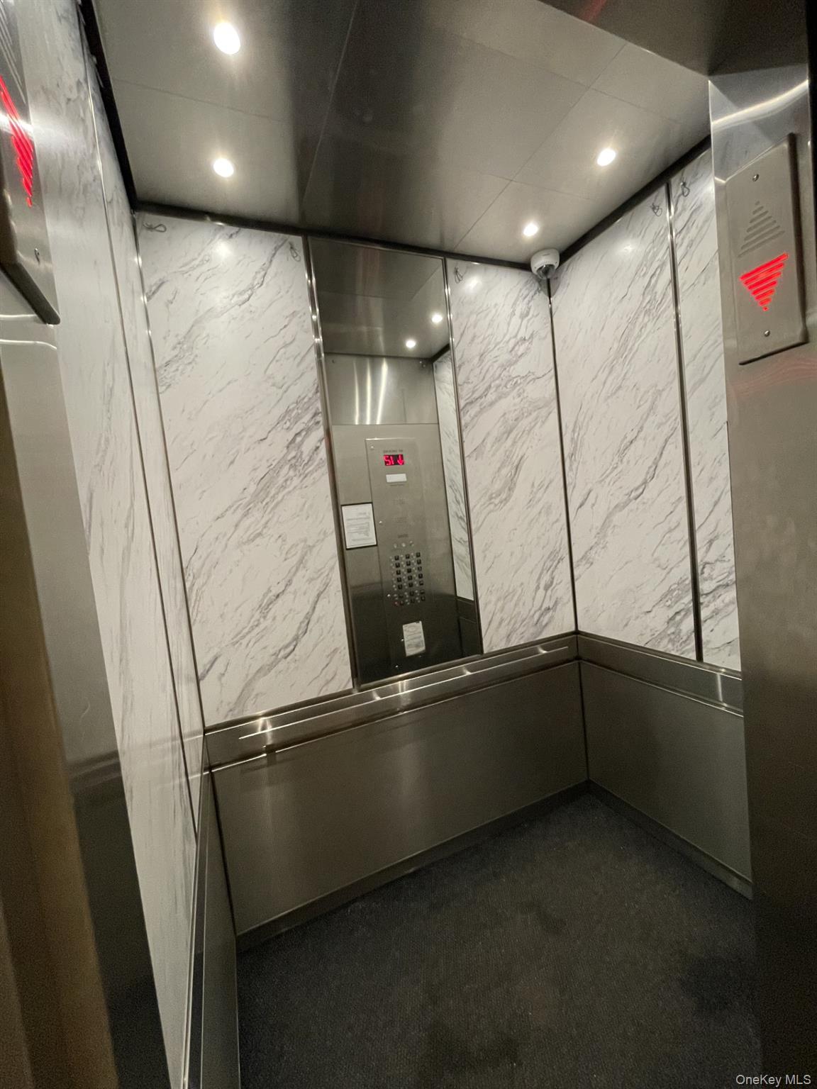 #12 photo, 9740 62nd Drive, Rego Park , NY 11374