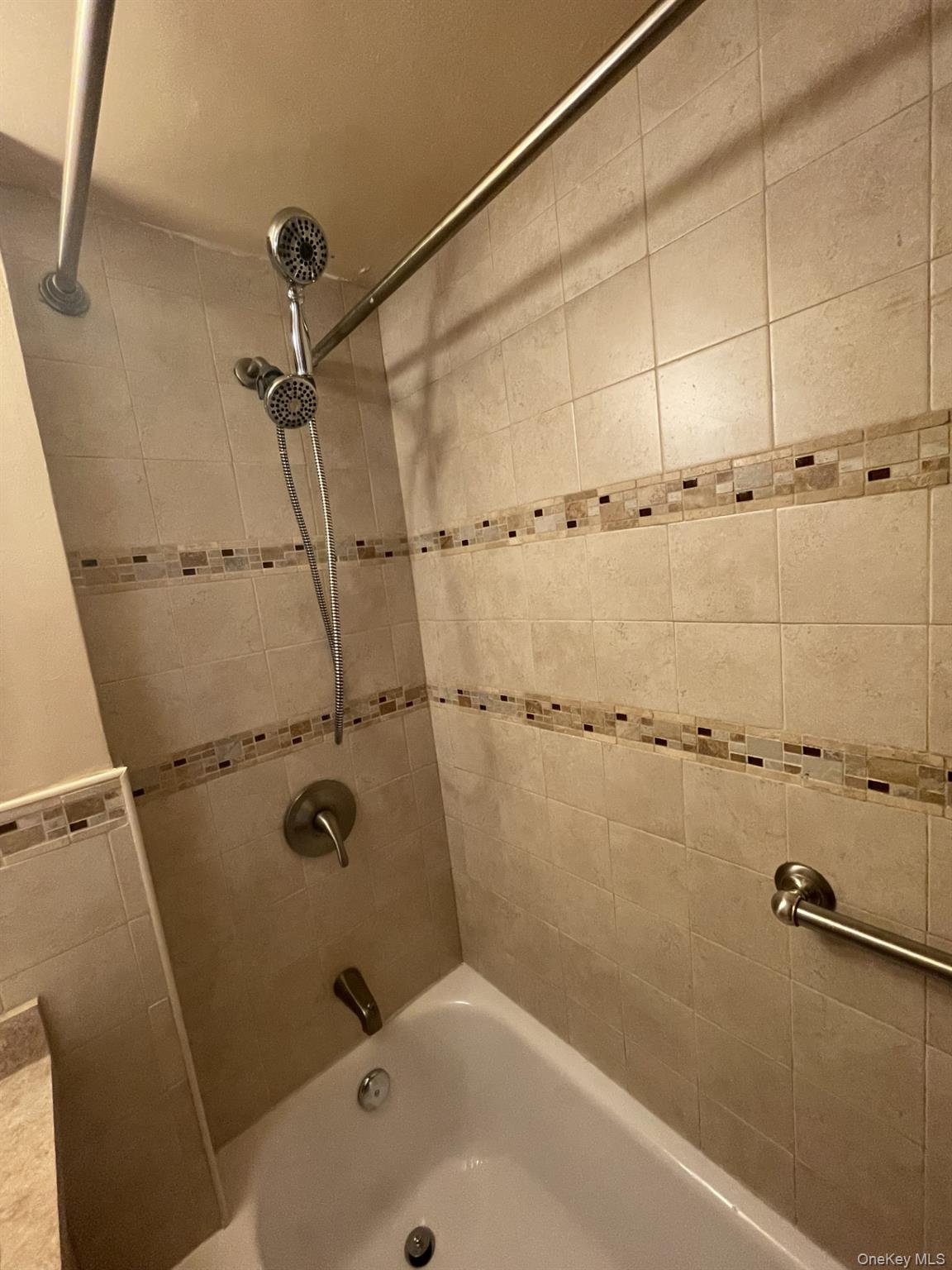 #13 photo, 9740 62nd Drive, Rego Park , NY 11374