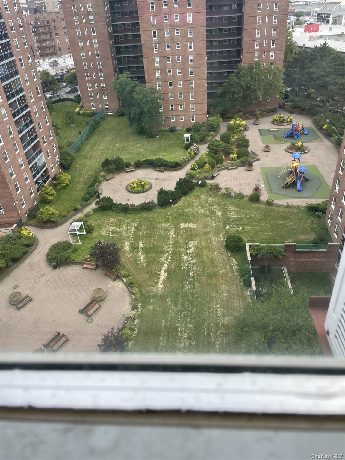 #15 photo, 9740 62nd Drive, Rego Park , NY 11374