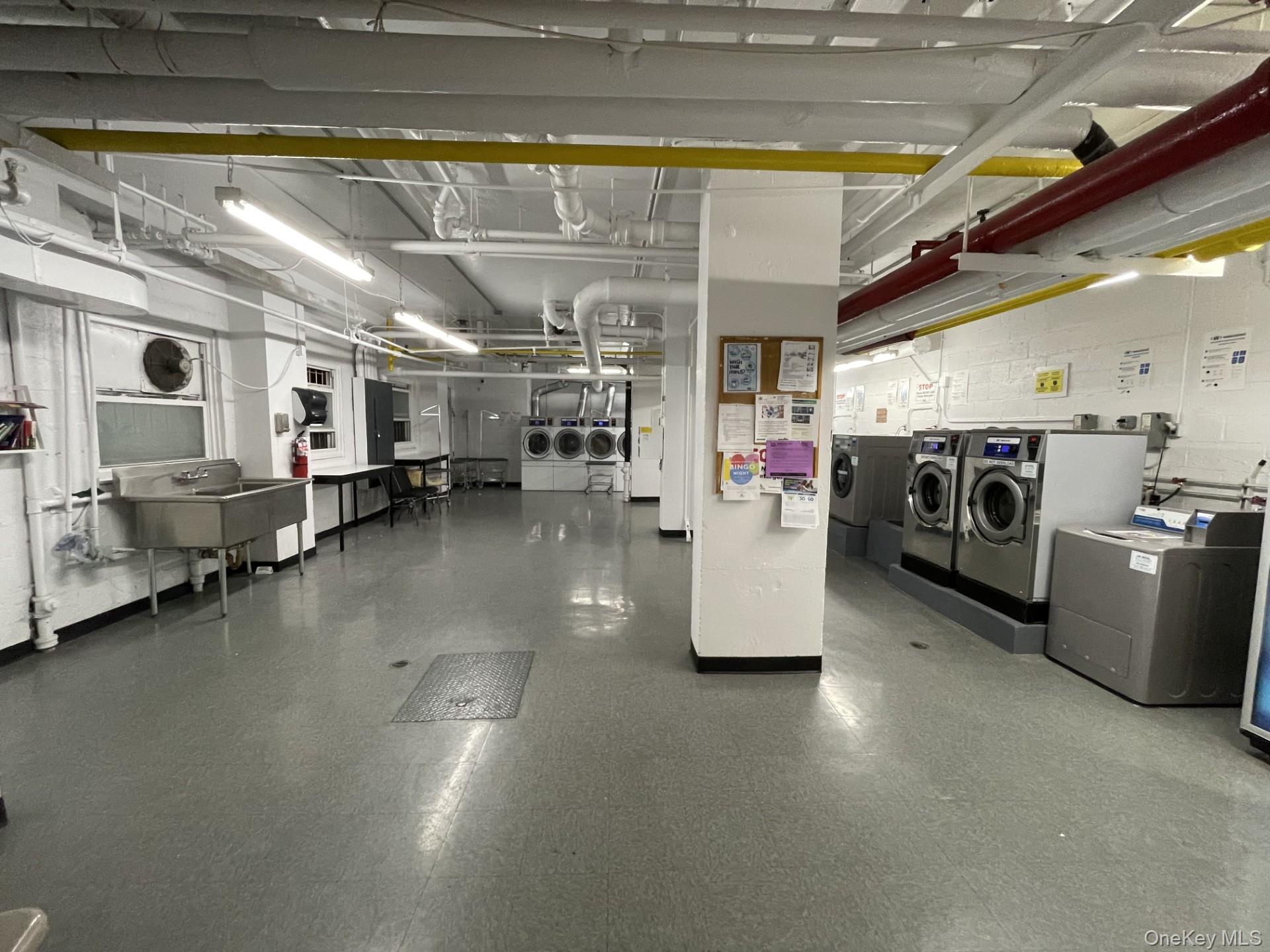 #16 photo, 9740 62nd Drive, Rego Park , NY 11374