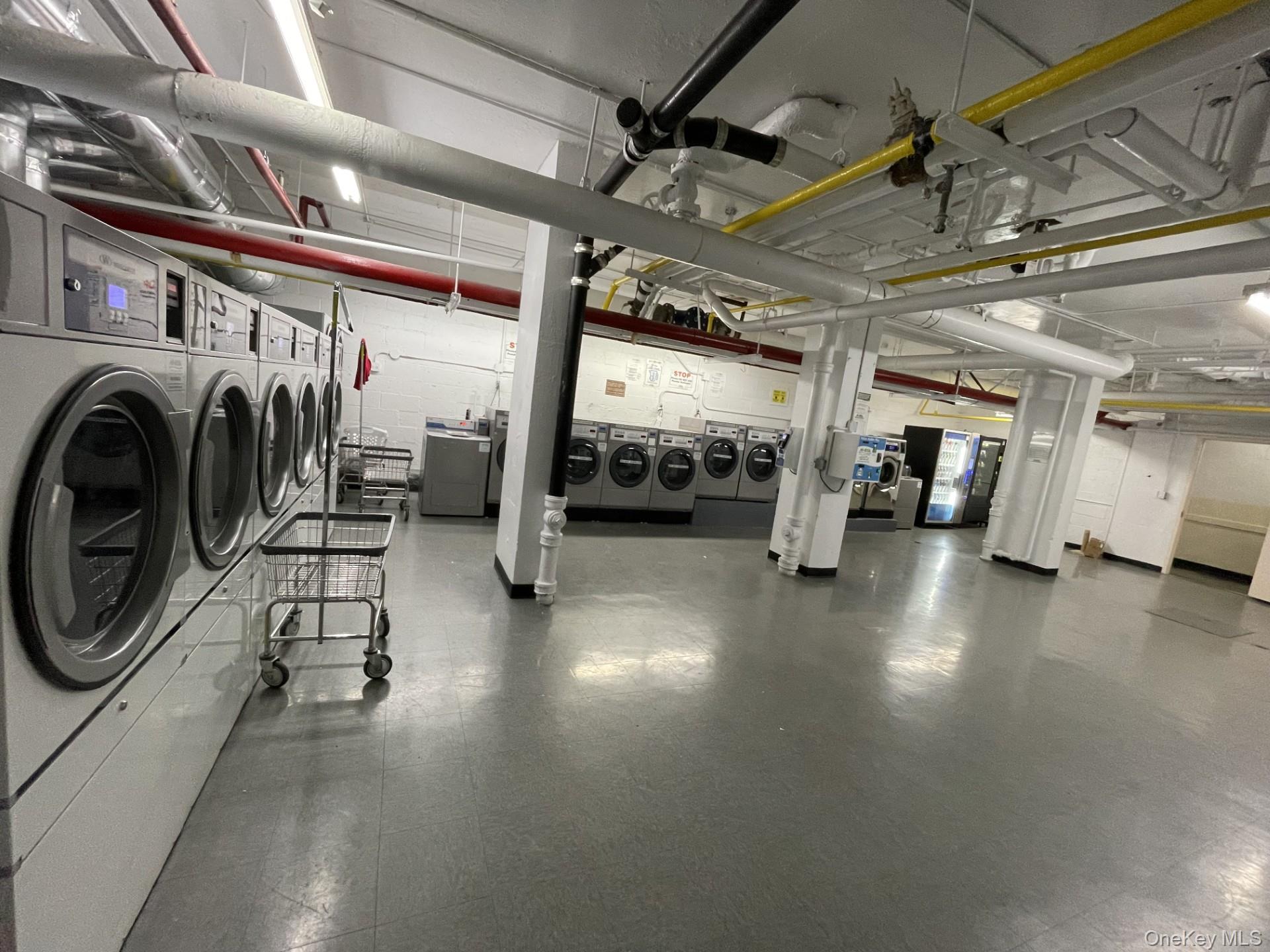 #17 photo, 9740 62nd Drive, Rego Park , NY 11374