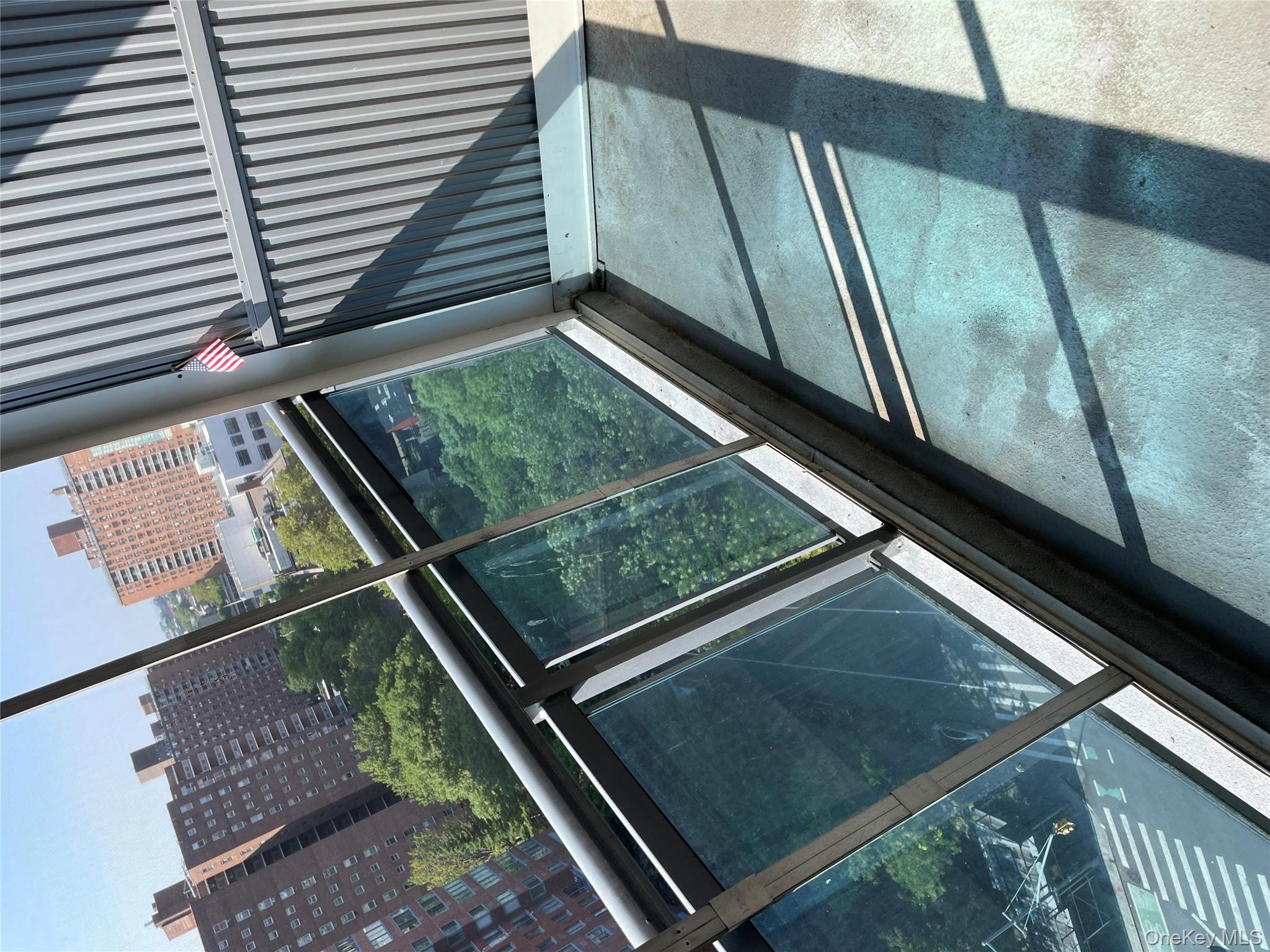 #19 photo, 9740 62nd Drive, Rego Park , NY 11374